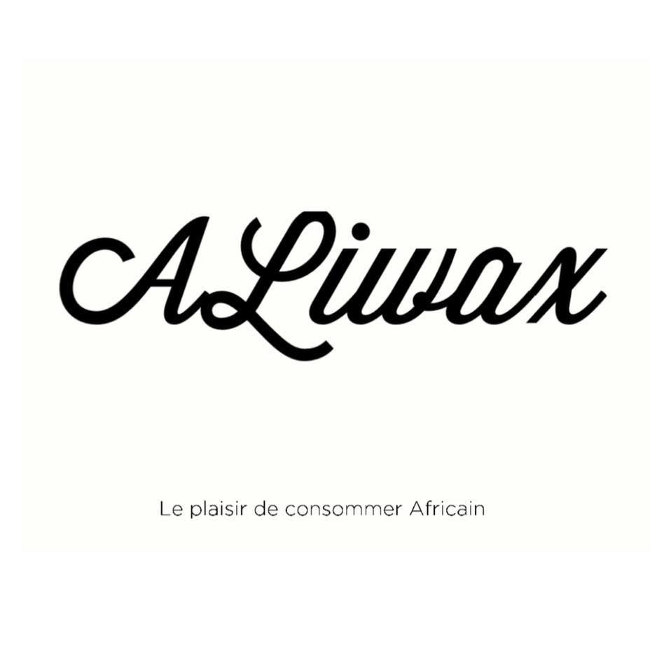 Aliwax Collection